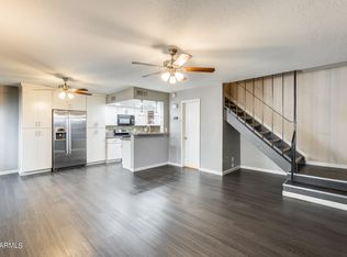 13411 N 8th St, Phoenix, AZ 85022