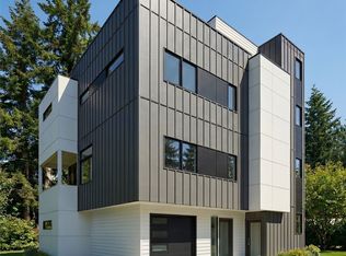 3638 Greenwood Avenue N #B, Seattle, WA