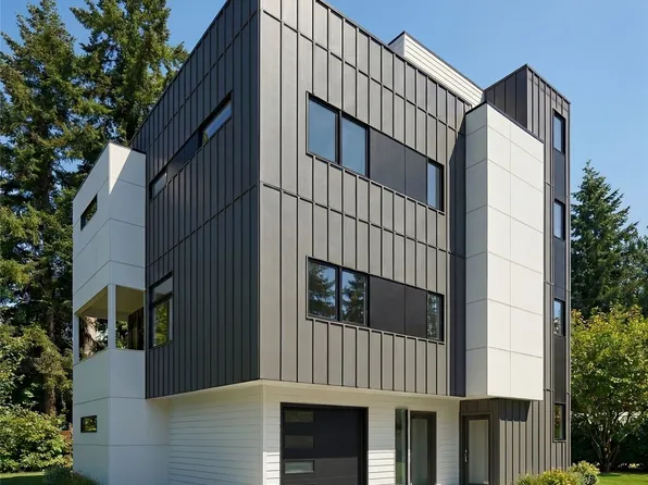 3638 Greenwood Avenue N #B, Seattle, WA 98103