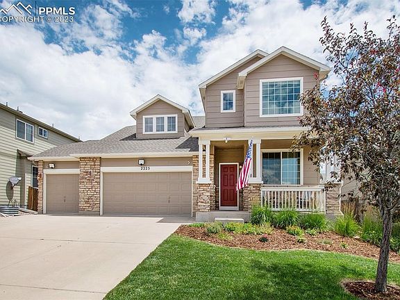 2nd image of 2225 Bucolo Ave #3