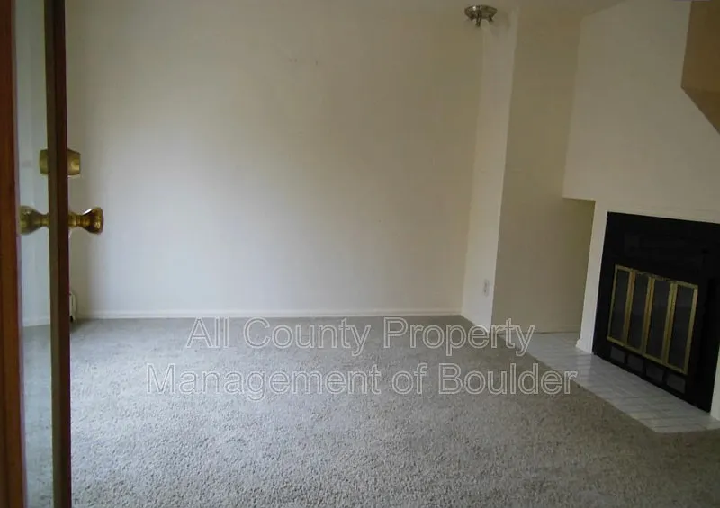 1 bed, 1.0 bath, 611 sqft, $1,700 — Photo 4