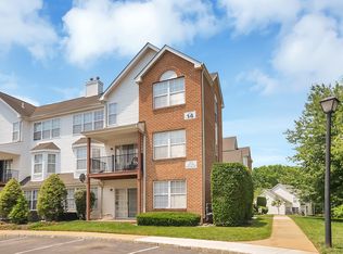 1401 Plymouth Rd, North Brunswick, NJ 08902