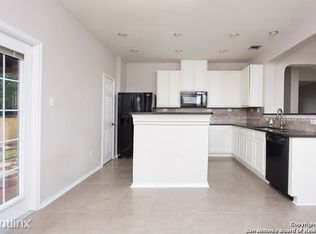 4342 Crystal Bay, San Antonio, TX 78259