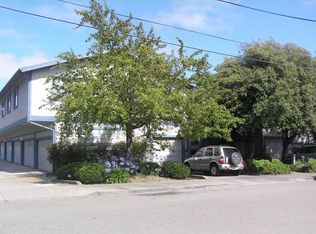 15636 Usher St APT 13, San Lorenzo, CA 94580