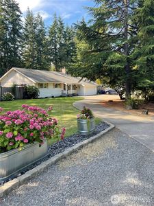 8206 145th Street NW, Gig Harbor, WA, 98329