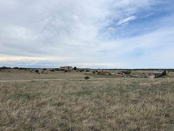 4th image of LOT 206 Otero Ct