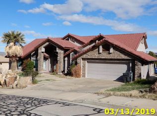 446 W Rolling Hills Dr, Saint George, UT 84770