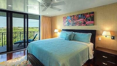 3rd image of 1800 Atlantic Blvd APT 136C