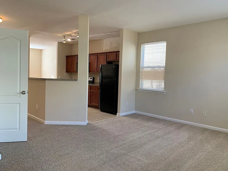 2148 Bayrose Cir — Photo 4