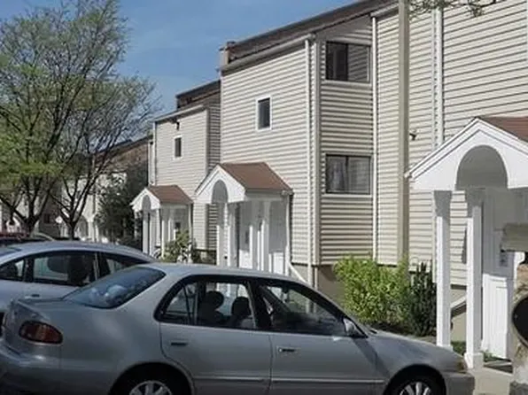 London Terrace, 50 Croton Ave #1B-1Ba, Ossining, NY 10562