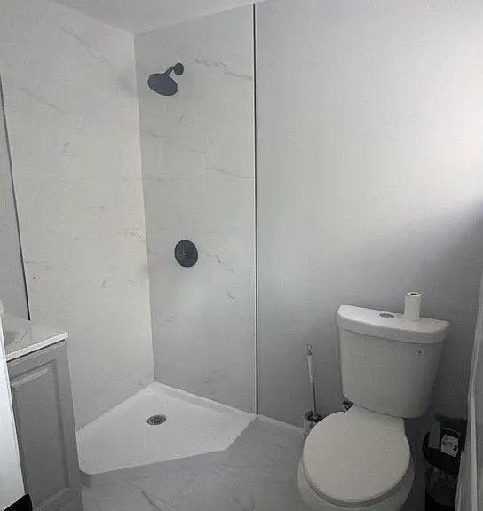 8 Thayer Pl #LL — Photo 3