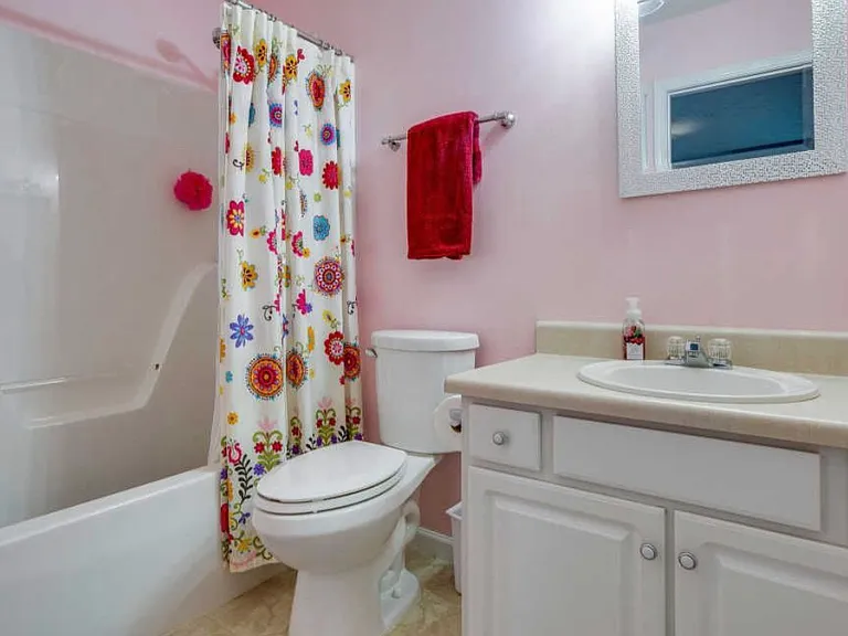 1973 Stoney Meadow Dr — Photo 14