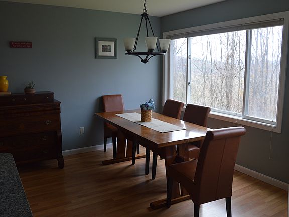 5th image of 288 Cityside Dr Unit 62