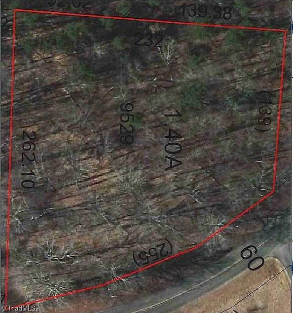 2nd image of 2396 Burkhart Rd #10