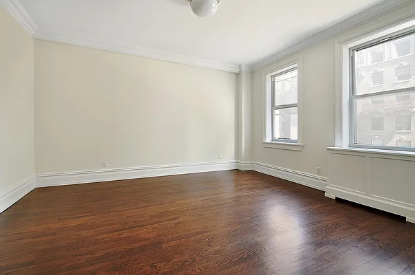 Rented by Corcoran | media 15