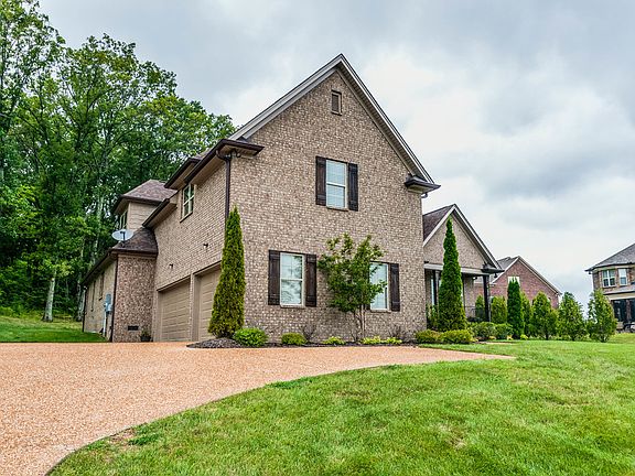 2nd image of 2604 Baston Ct