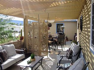 39895 Reche Ln, Palm Desert, CA 92260
