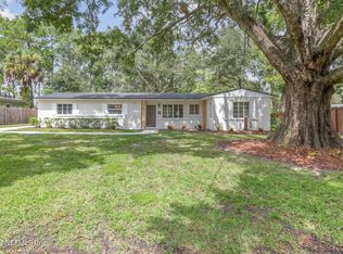4247 Rapallo Rd, Jacksonville, FL 32244