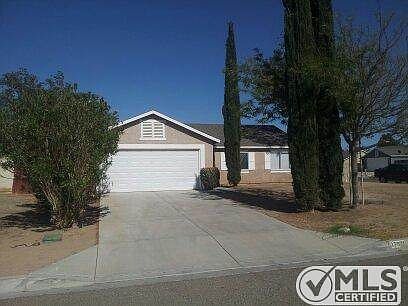 2nd image of 17931 Kendall Cir