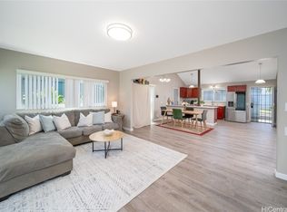 95-305 Kahikinui Ct APT 203, Mililani, HI 96789
