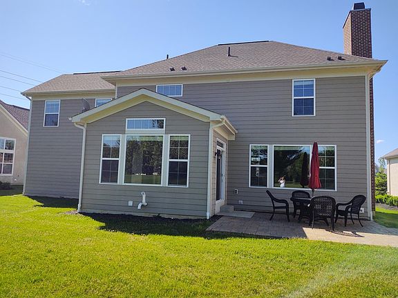 2nd image of 8503 Coldwater Dr
