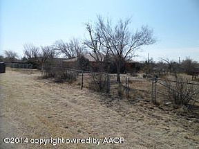 5th image of 409 Paseo Ave
