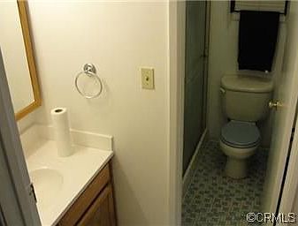5th image of 16354 E Edna Pl