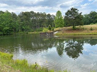 1415 State Highway 41 N, Buena Vista, GA 31803