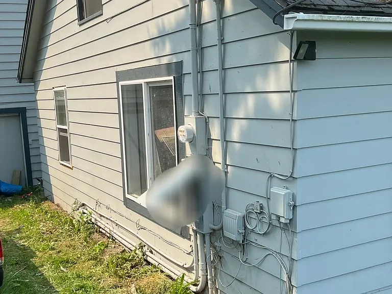 272 Avis St — Photo 11