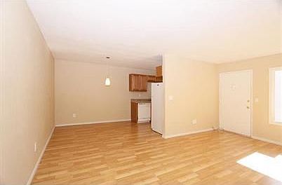 2nd image of 4750 Noyes St Floor 1