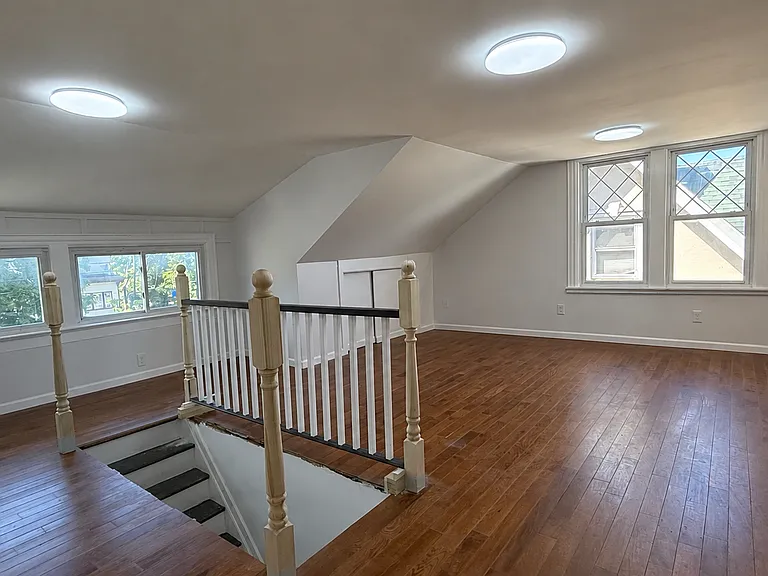 197 Heberton Ave #2 — Photo 11
