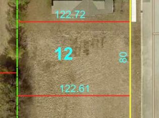 LOT 12 N Sawmill Ln, Muncie, IN 47304