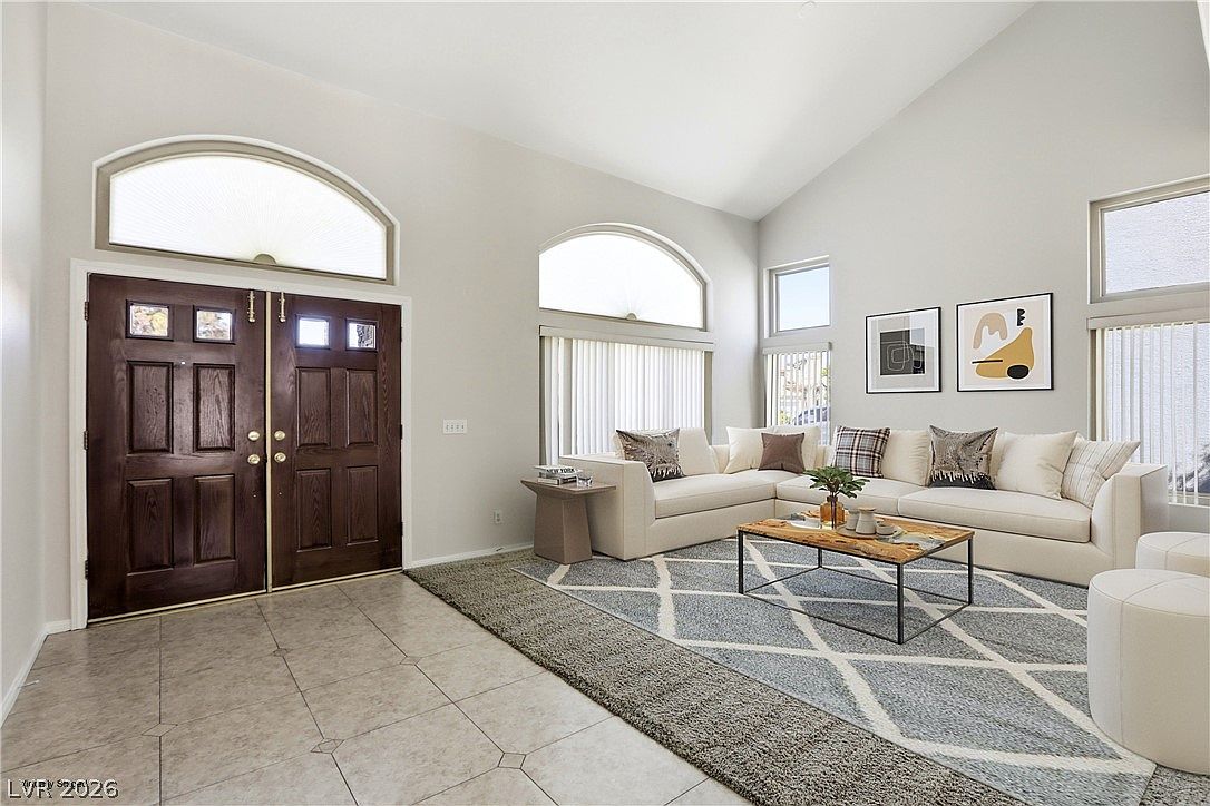 3692 River Canyon Rd — photo 2
