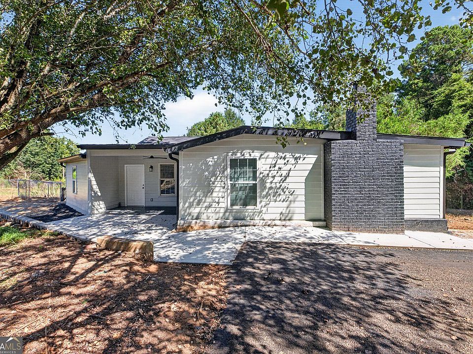 1st image of 98 Viper Ln