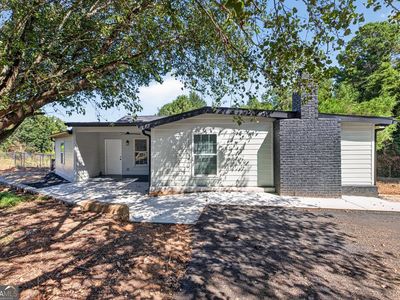 98 Viper Ln, Braselton, GA, 30517