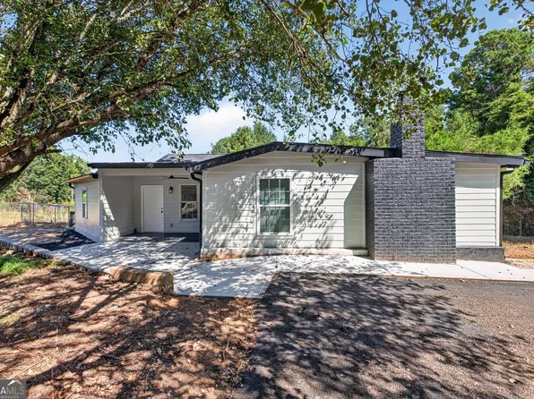 98 Viper Ln, Braselton, GA 30517