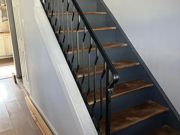 106 Megan Cir — Photo 4