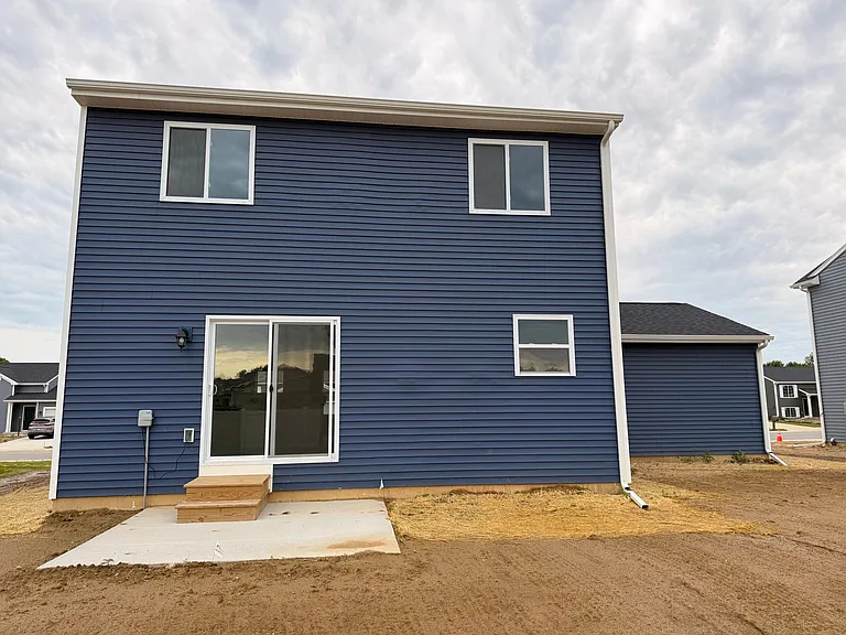 3228 Falling Oak Dr — Photo 29