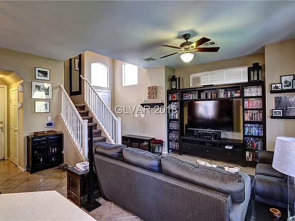 5th image of 7062 Salt Marsh Ct