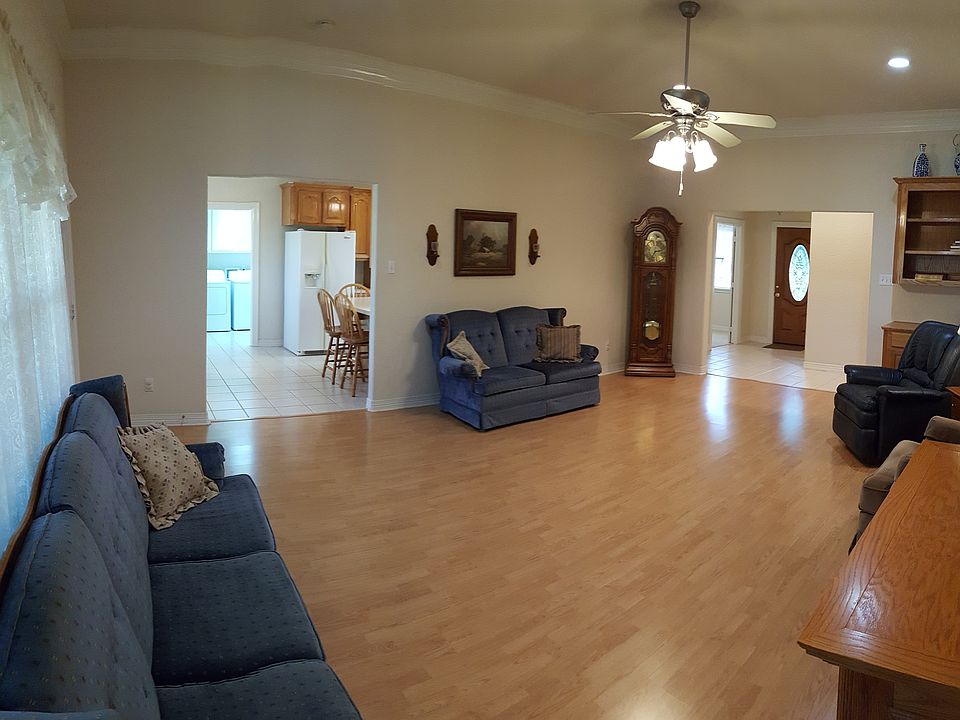 2nd image of 30603 County Road 13