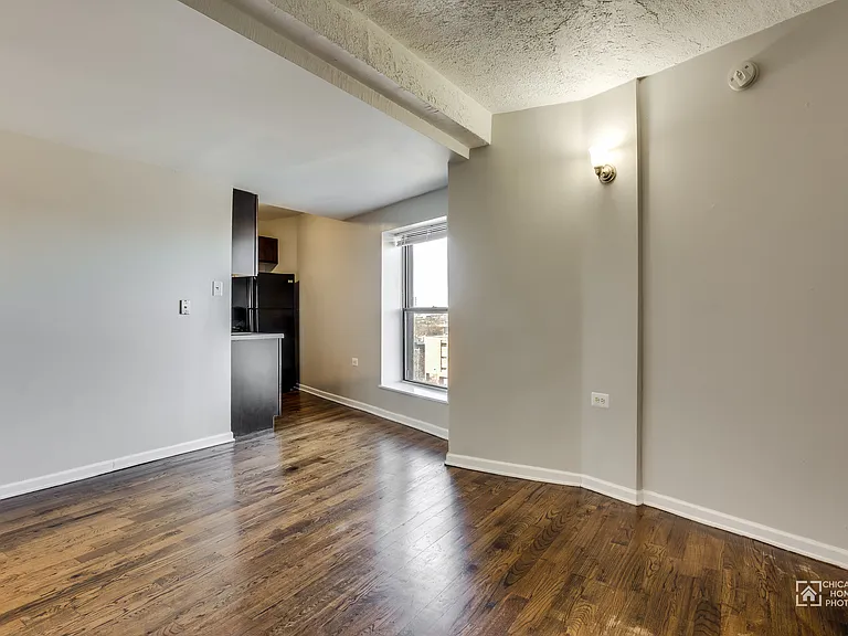 7301 N. Sheridan — Photo 25