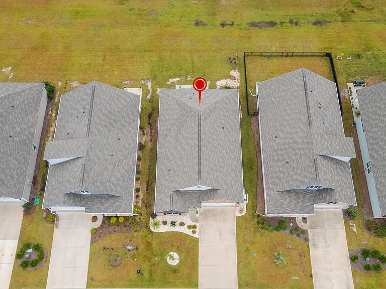 614 Silos Way — Photo 2