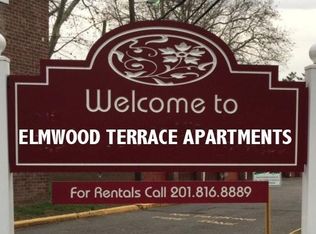 64 Iozia Ter #A, Elmwood Park, NJ 07407