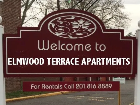 121 16th Ave, Elmwood Park, NJ 07407