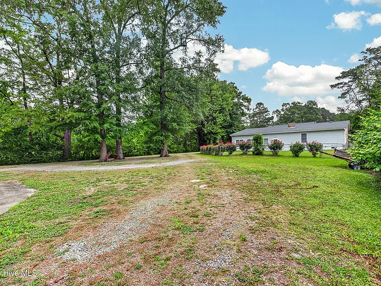 1313 Pony Farm Rd — Photo 34
