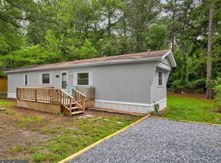 32960 Circle Dr, Millsboro, DE 19966