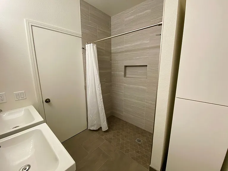8794 Timber Mesa St — Photo 24