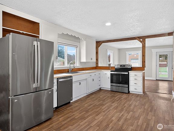 5th image of 20626 SE 384th Street
