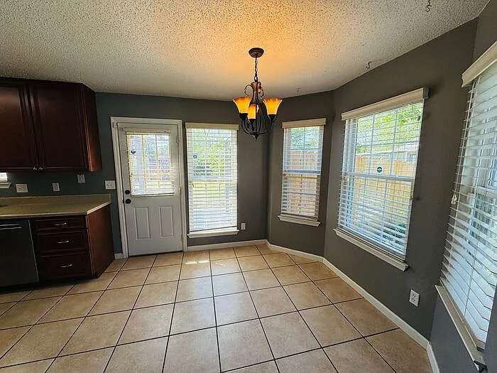 2603 Clovis Rd SW — Photo 15