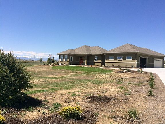 4th image of 3103 Elderberry Ln